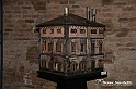 VBS_8048 - Museo Eugenio Guglielminetti - Scultura e Scenografia